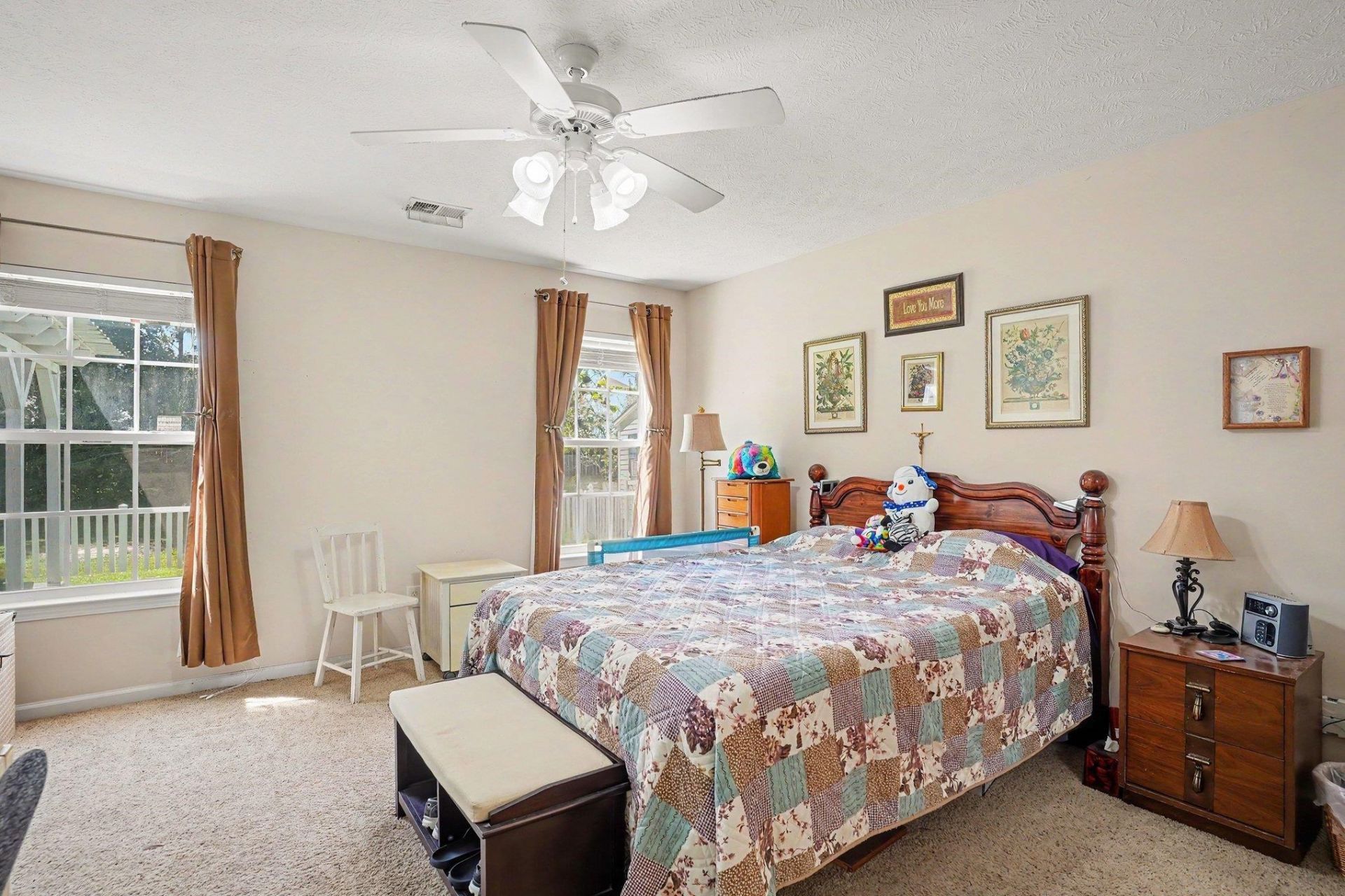 205 Black Bear Rd. Photo 15