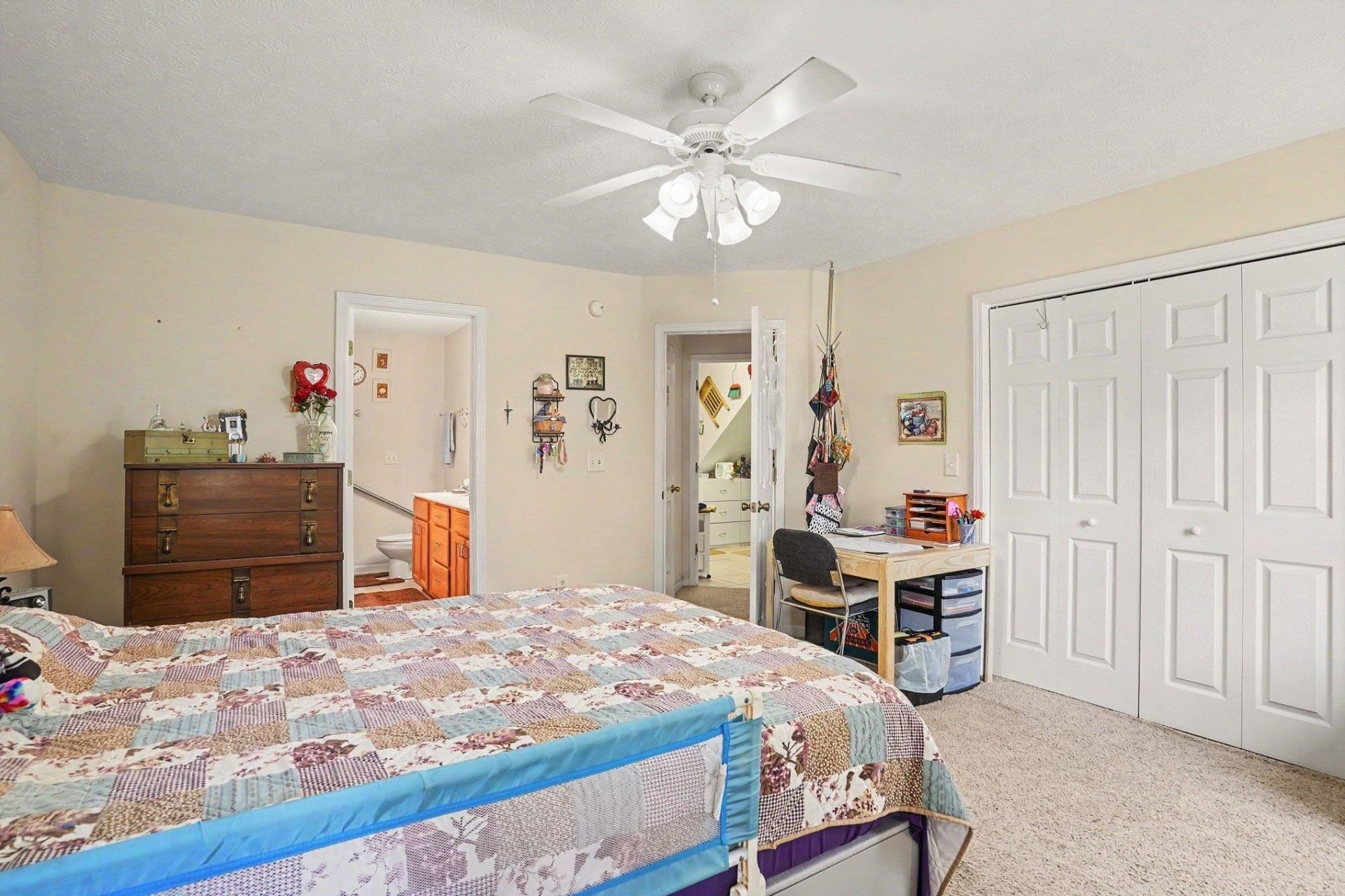205 Black Bear Rd. Photo 16