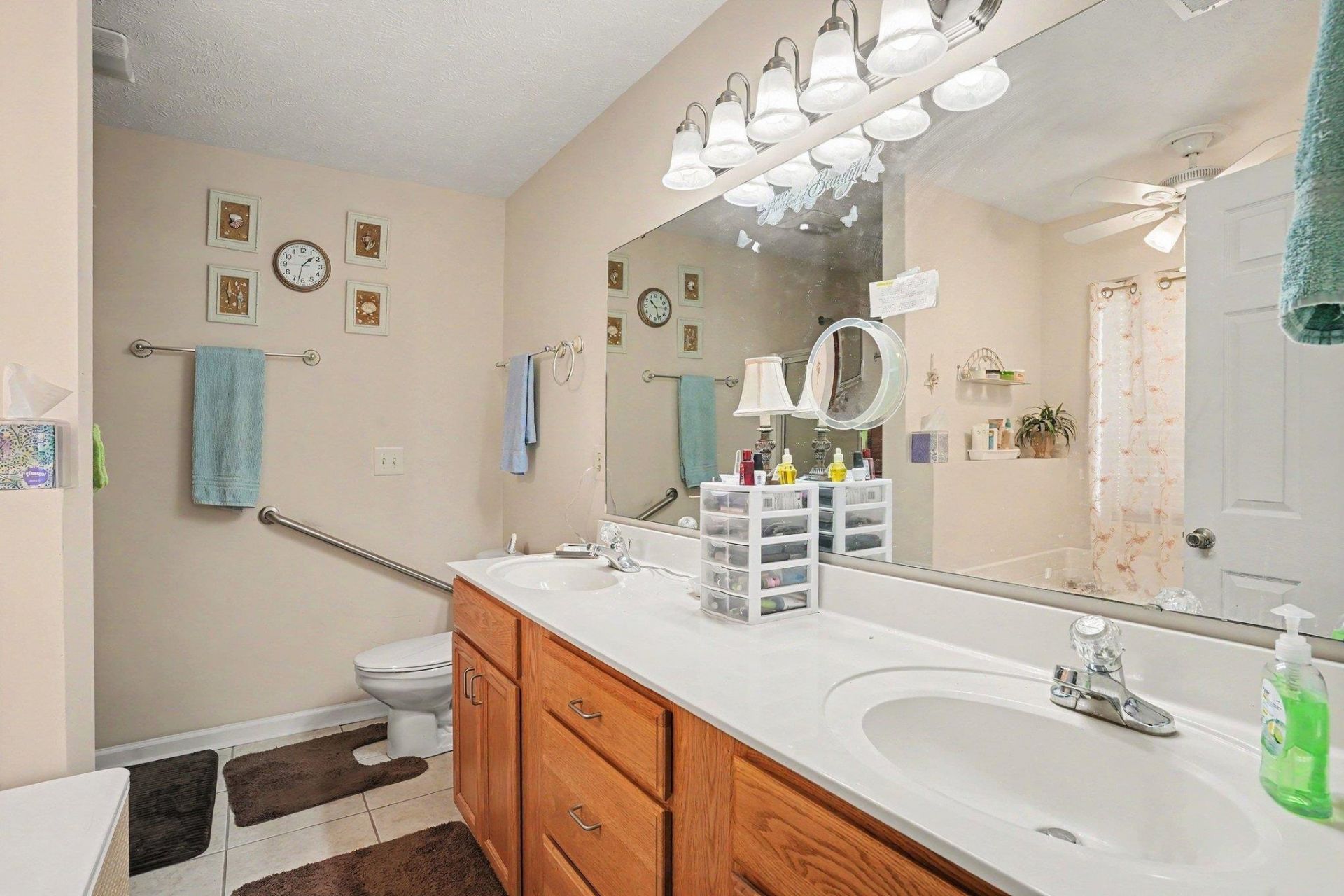 205 Black Bear Rd. Photo 17