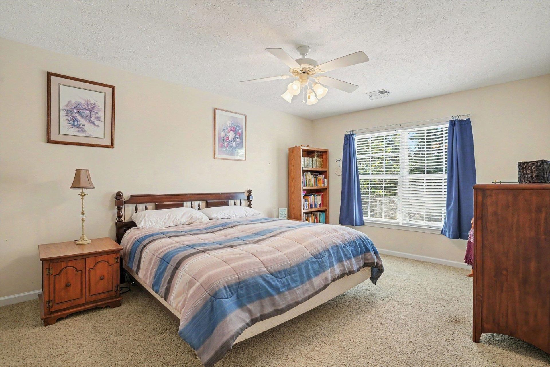 205 Black Bear Rd. Photo 19