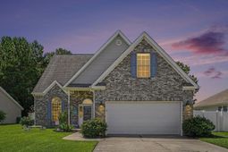 205 Black Bear Rd. photo 4