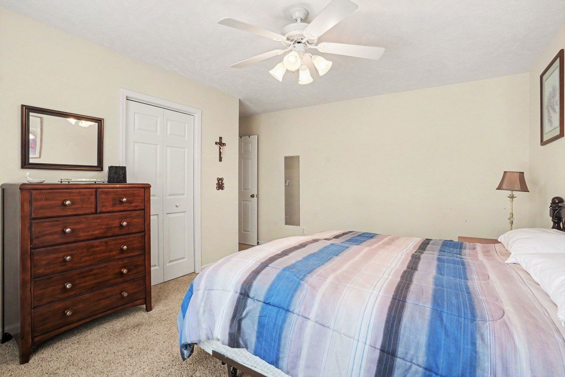 205 Black Bear Rd. Photo 20