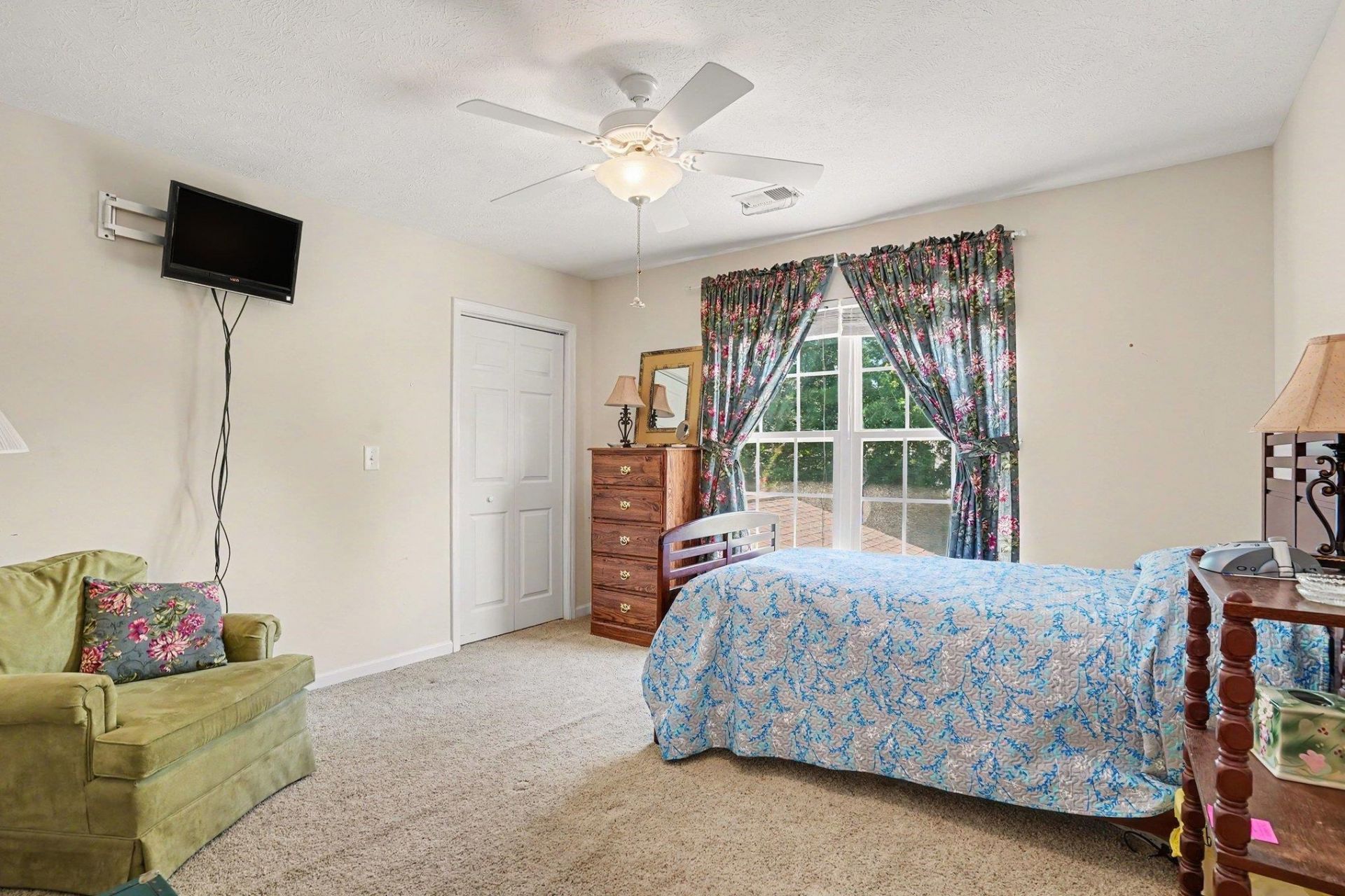 205 Black Bear Rd. Photo 21