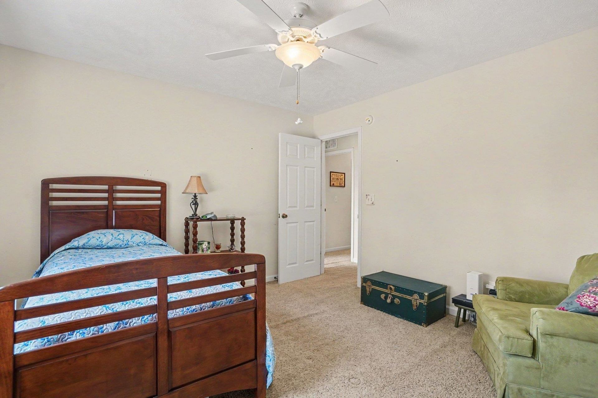 205 Black Bear Rd. Photo 22