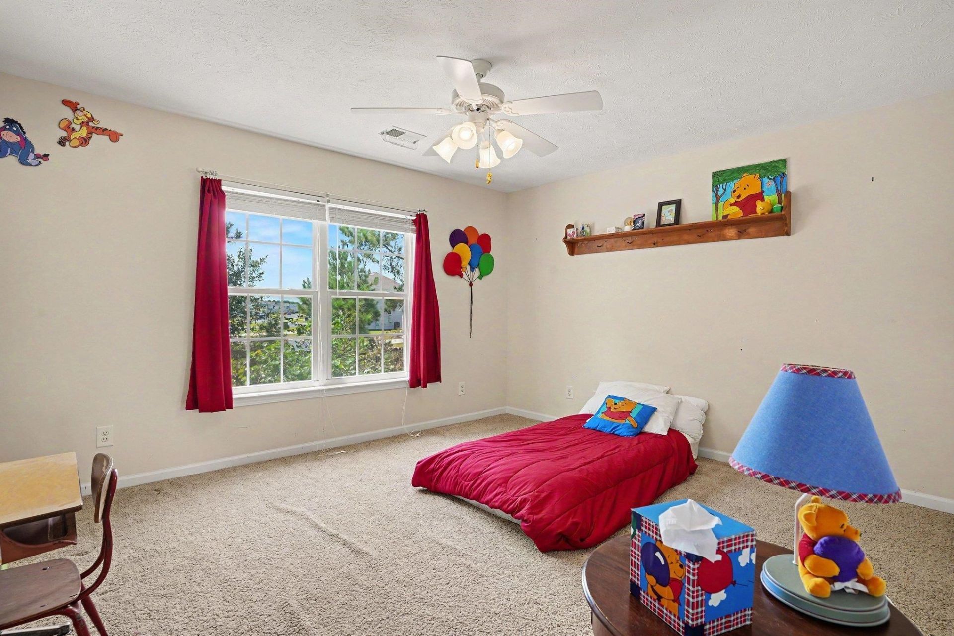 205 Black Bear Rd. Photo 23