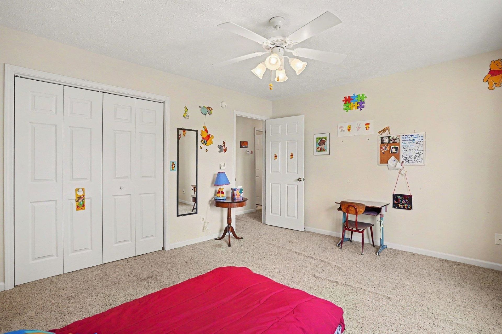 205 Black Bear Rd. Photo 24