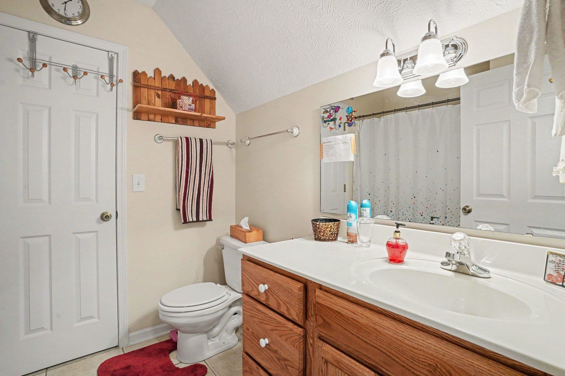 205 Black Bear Rd. Photo 25