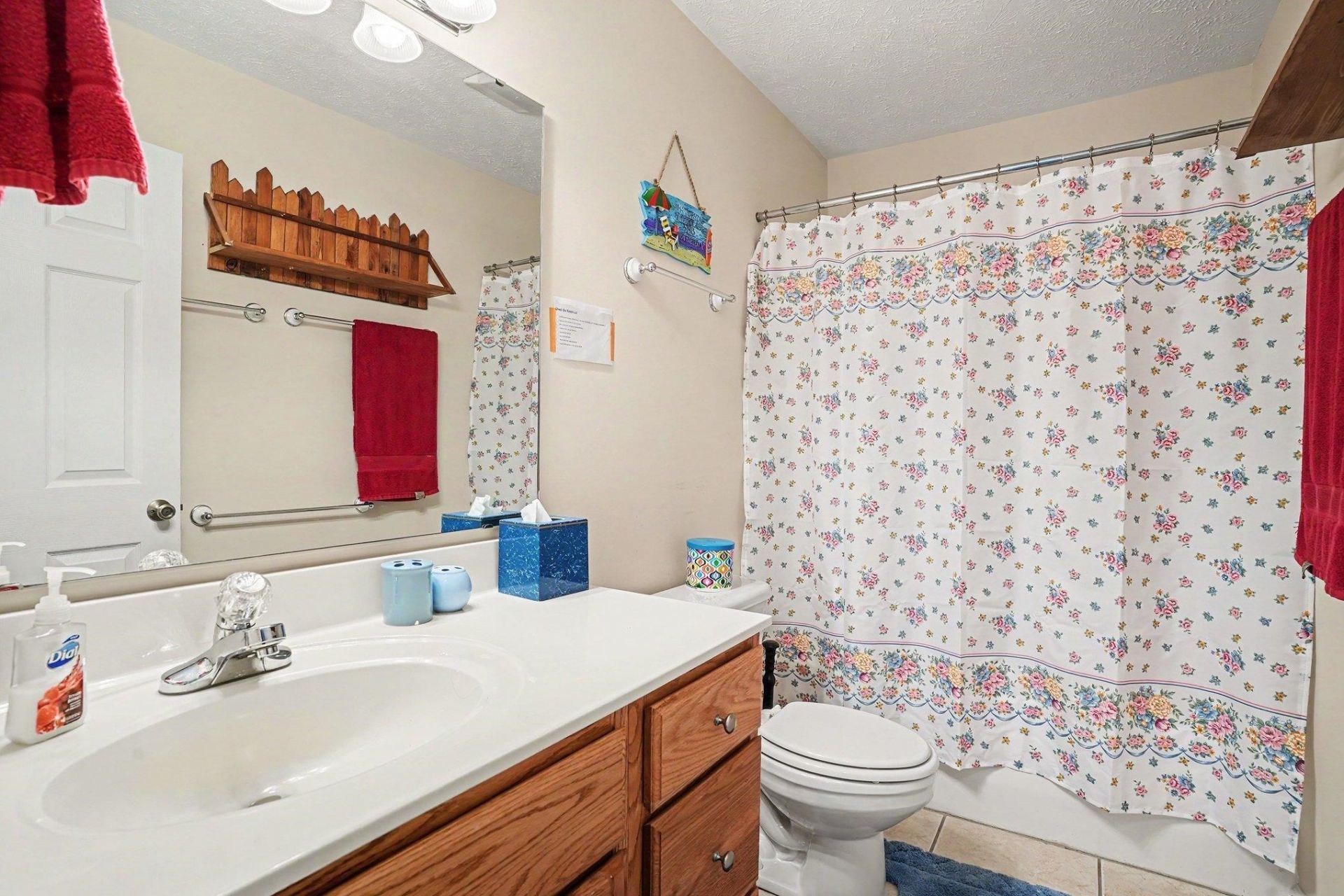 205 Black Bear Rd. Photo 26