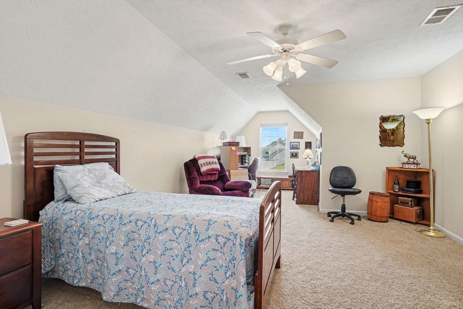 205 Black Bear Rd. Photo 27