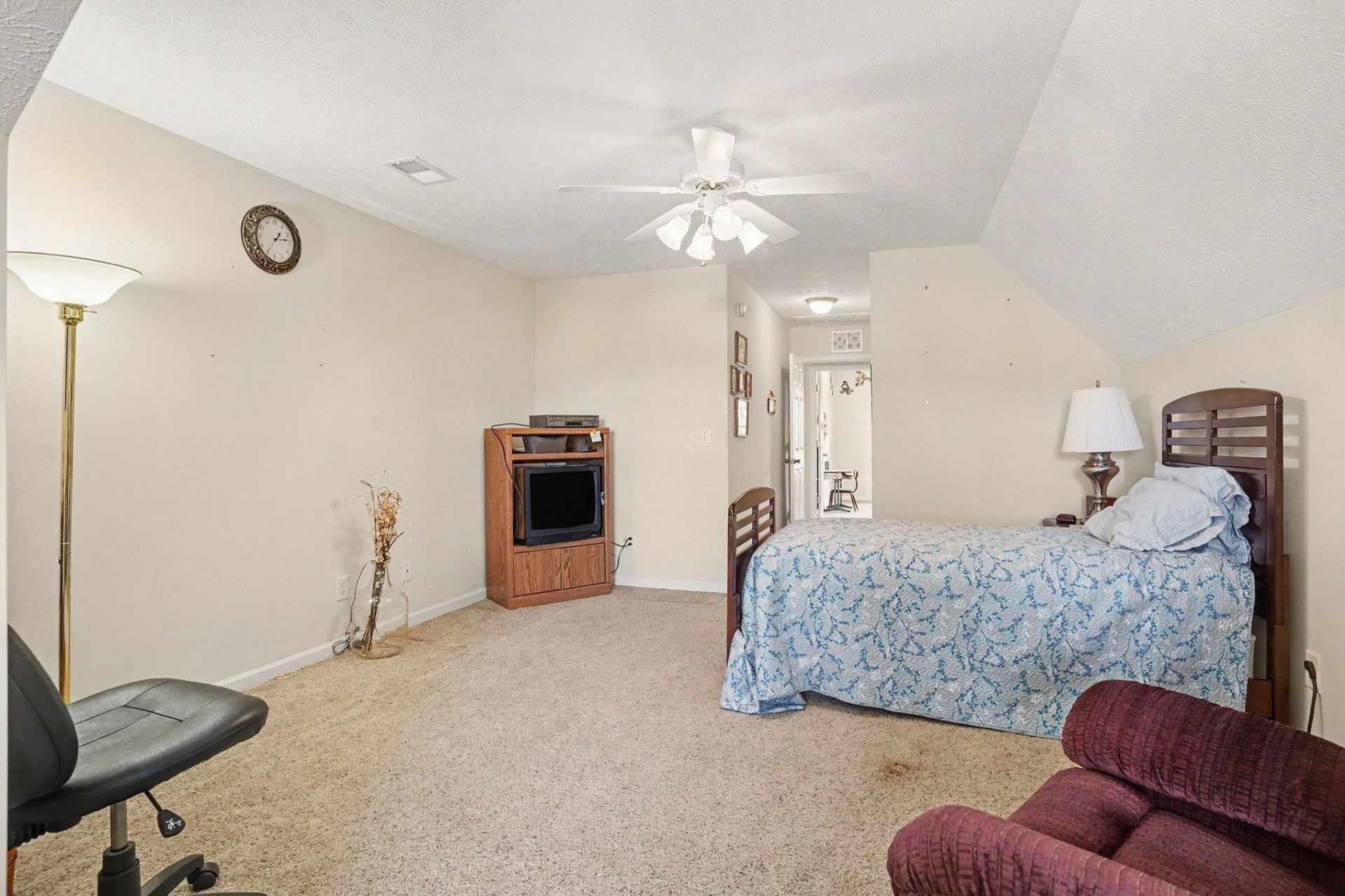 205 Black Bear Rd. Photo 28