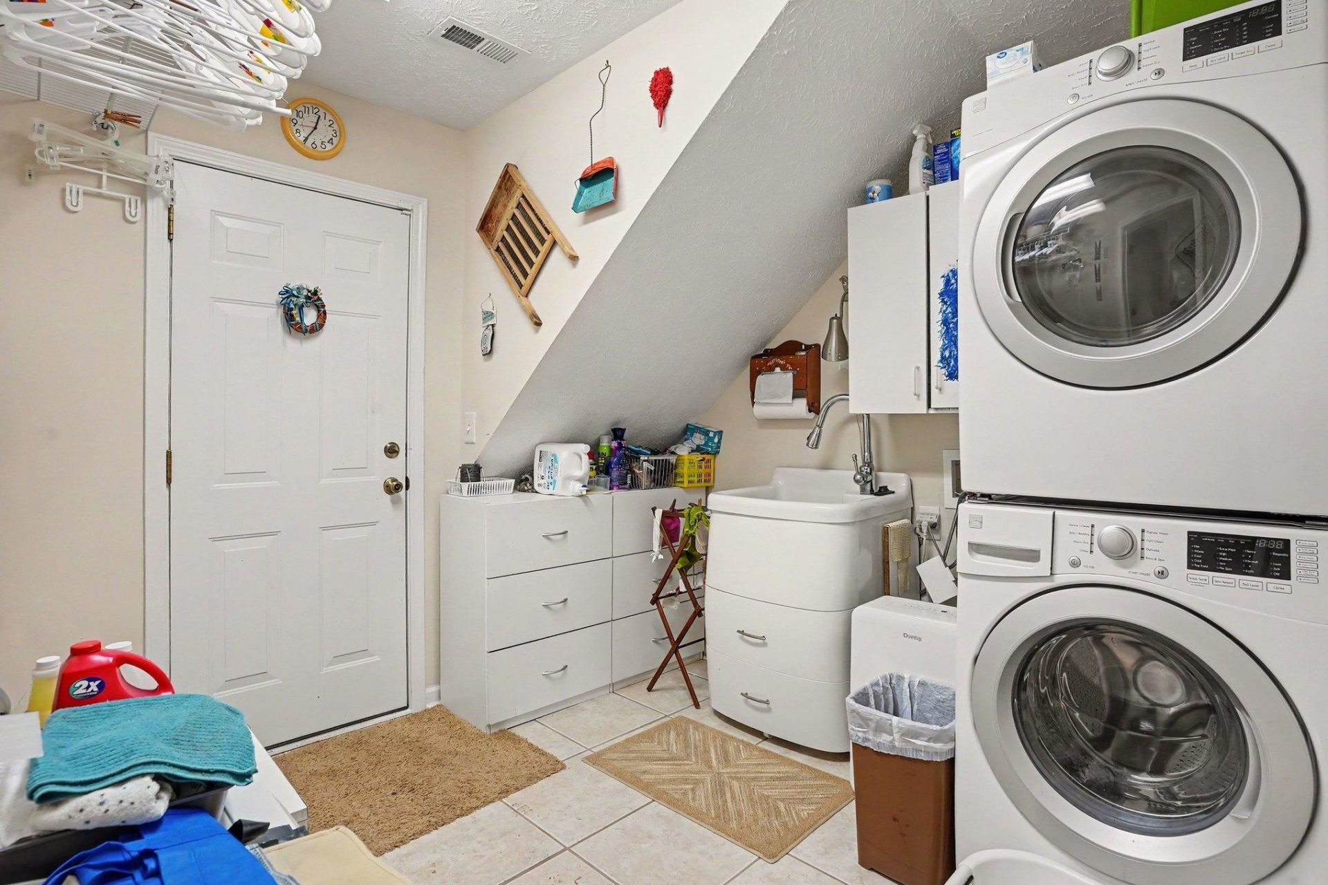 205 Black Bear Rd. Photo 29