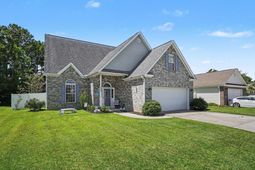 205 Black Bear Rd. photo 4