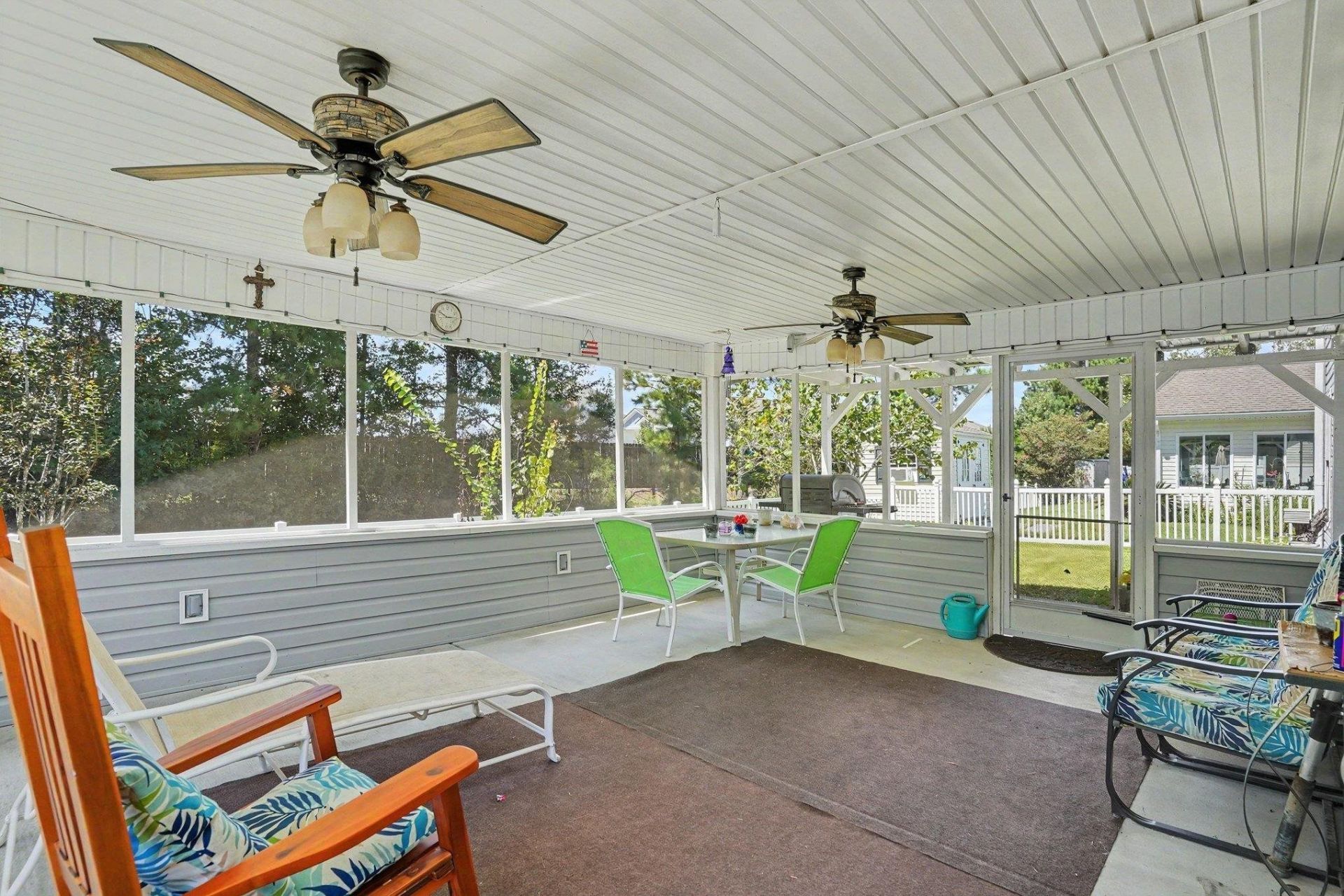 205 Black Bear Rd. Photo 30