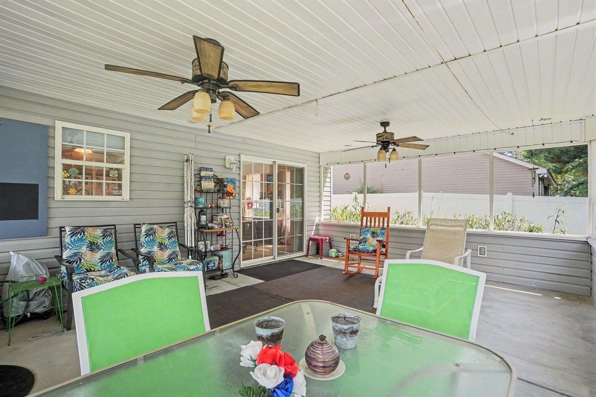 205 Black Bear Rd. Photo 31