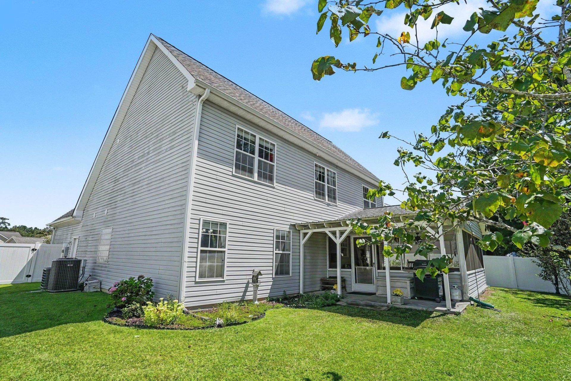 205 Black Bear Rd. Photo 32