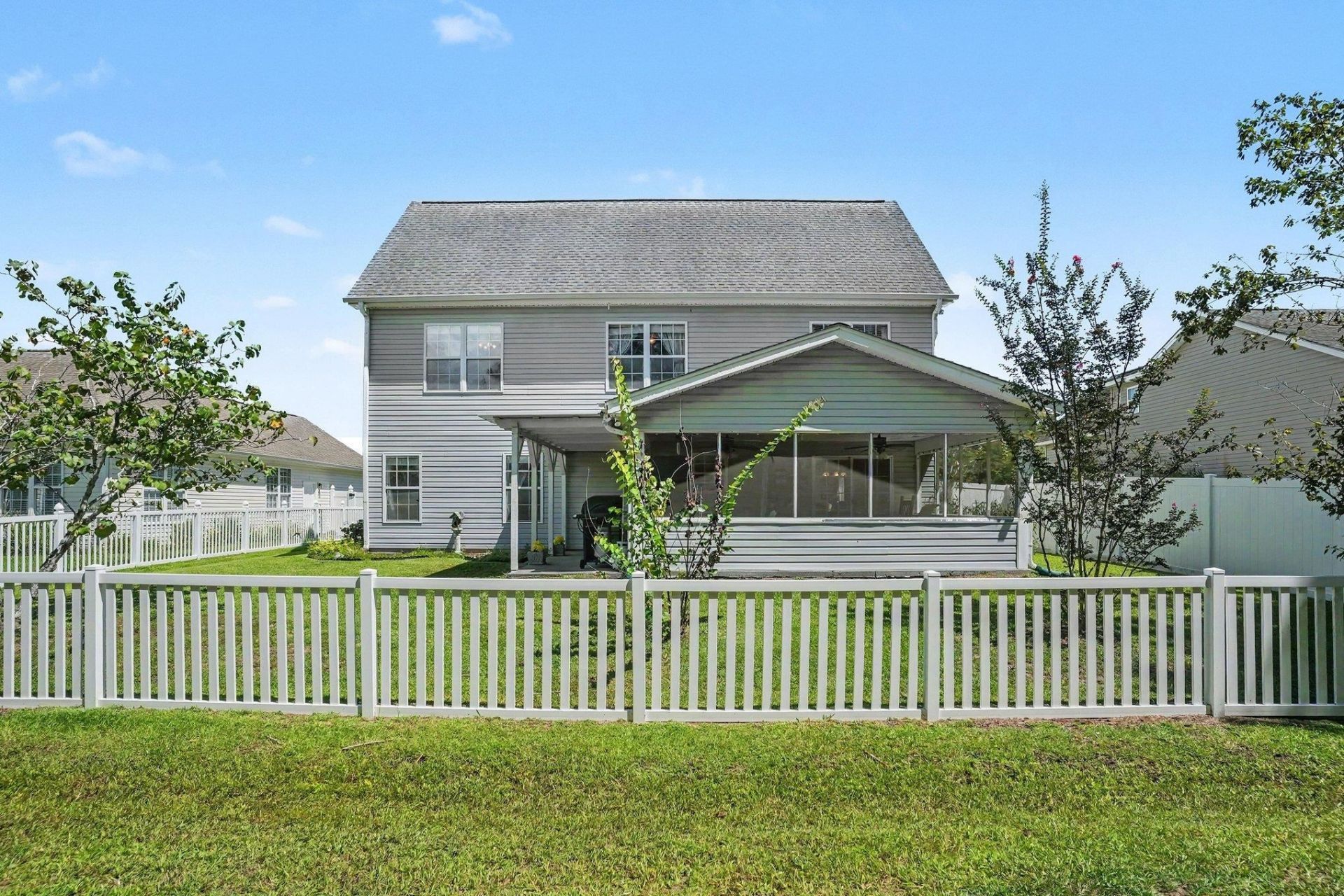 205 Black Bear Rd. Photo 33