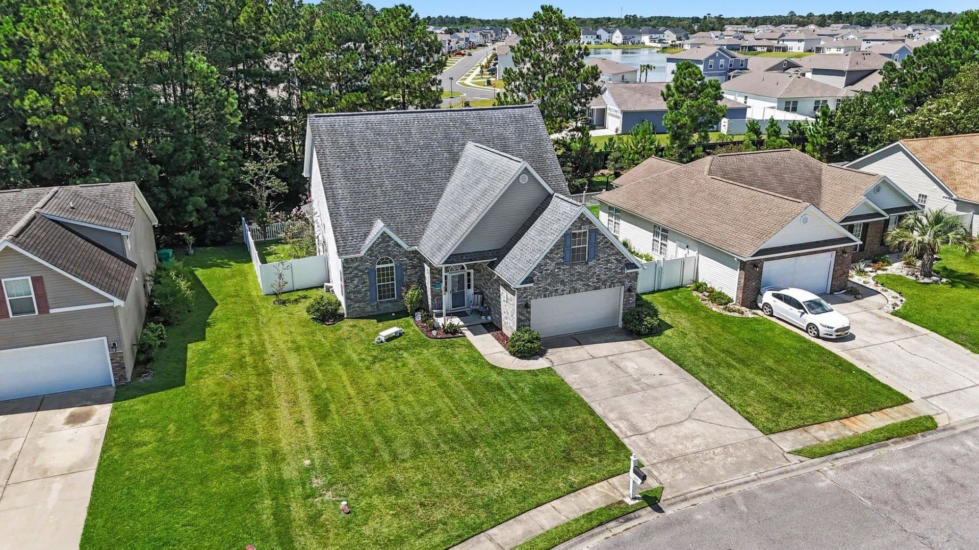 205 Black Bear Rd. Photo 34