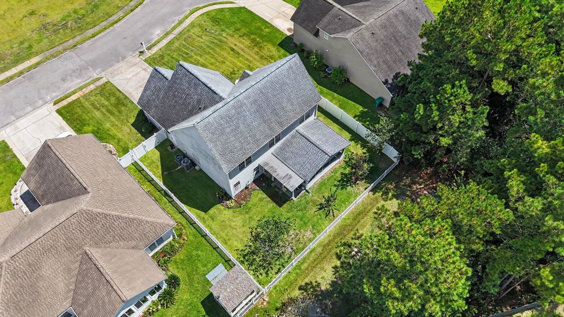 205 Black Bear Rd. Photo 35
