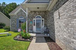 205 Black Bear Rd. photo 4