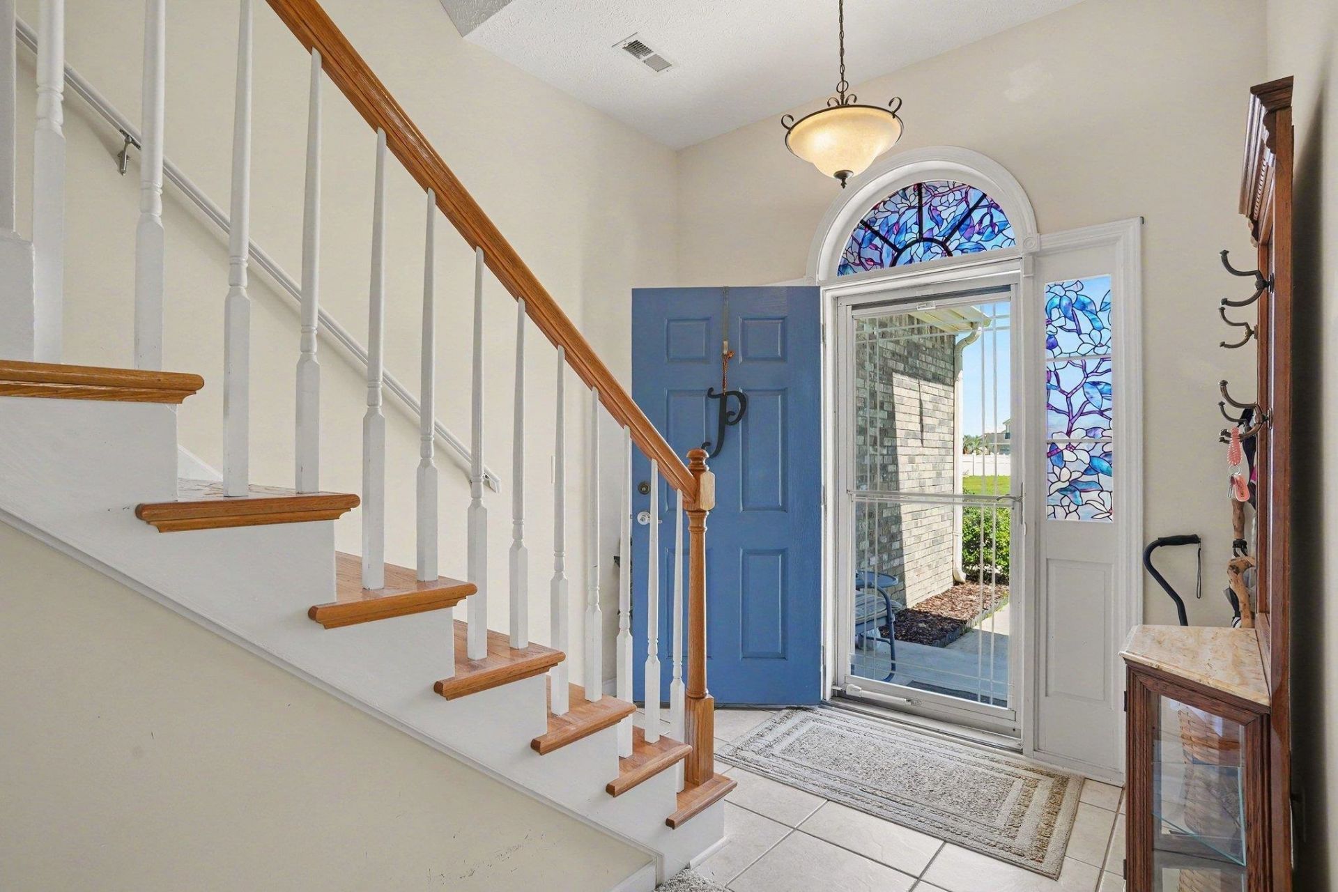 205 Black Bear Rd. Photo 5