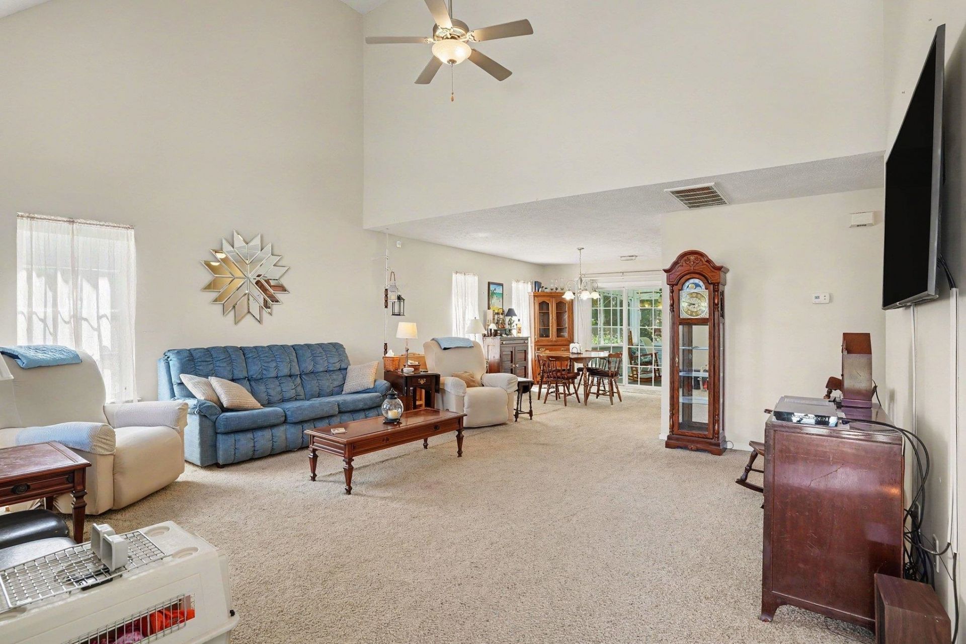 205 Black Bear Rd. Photo 6