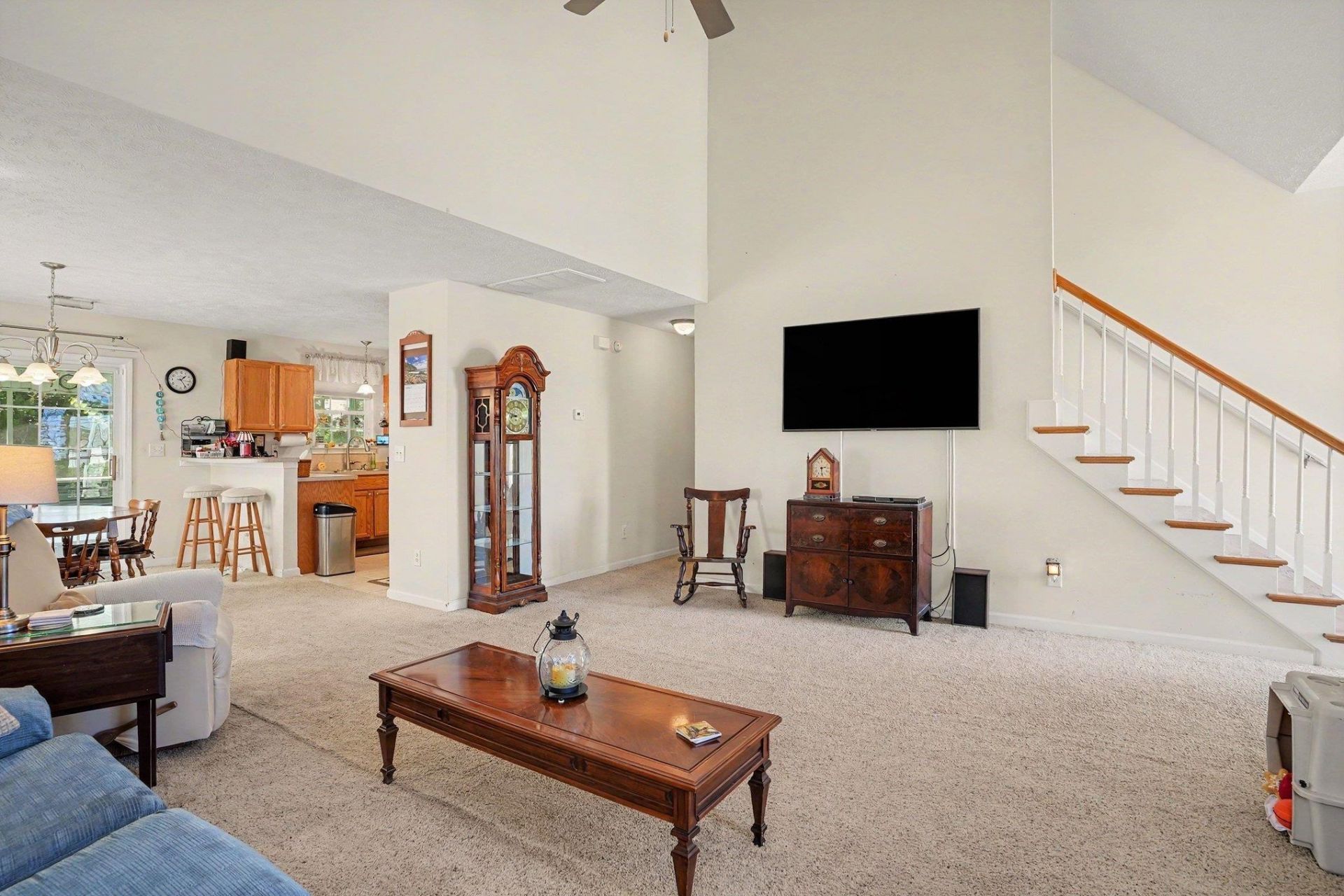 205 Black Bear Rd. Photo 7