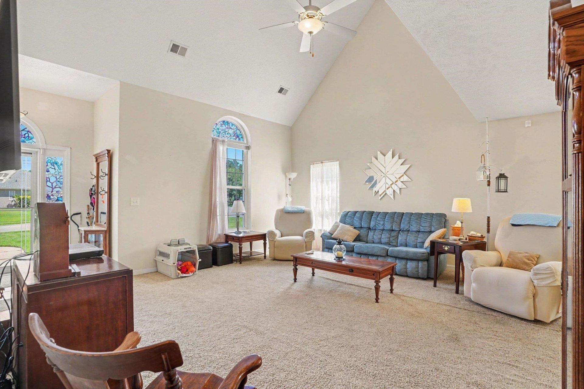 205 Black Bear Rd. Photo 8