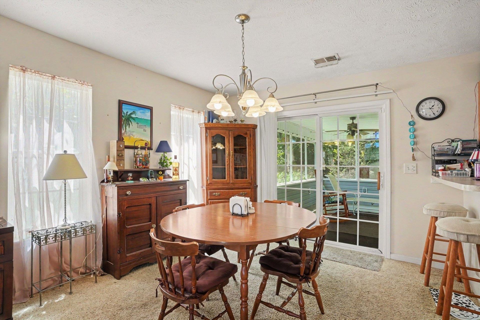 205 Black Bear Rd. Photo 9