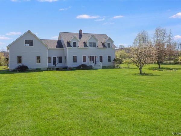 854 County Route 9 , Ghent, NY 12075