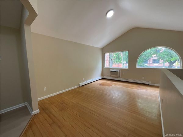 106-28 Guy R Brewer Blvd , Jamaica, NY 11433