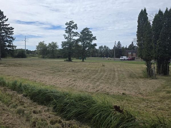 6823 & 6831 Ogden Ave, Superior, WI 54880