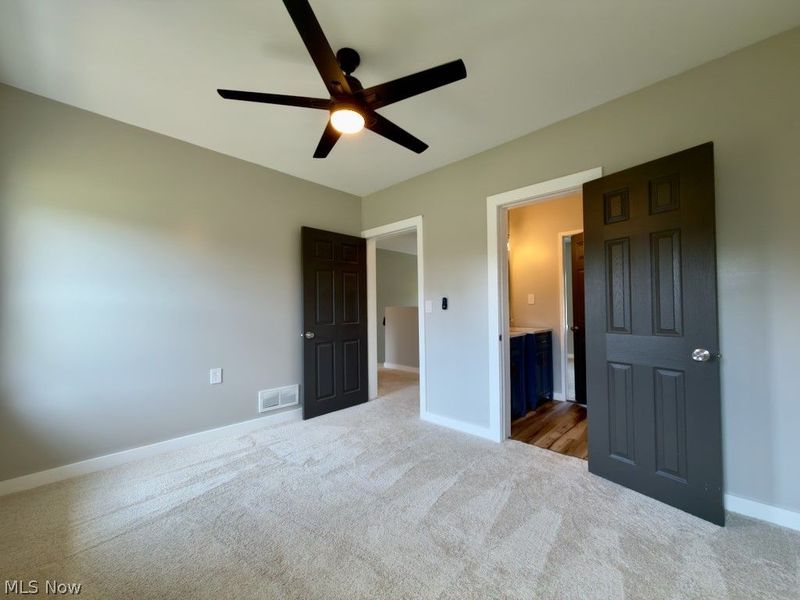 80 Lewis Pointe Drive, Vincent, OH 45784 Photo 32