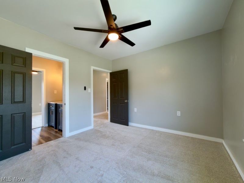 80 Lewis Pointe Drive, Vincent, OH 45784 Photo 38
