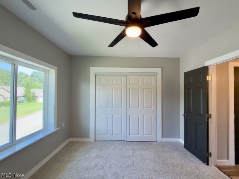 80 Lewis Pointe Drive, Vincent, OH 45784 Photo 39