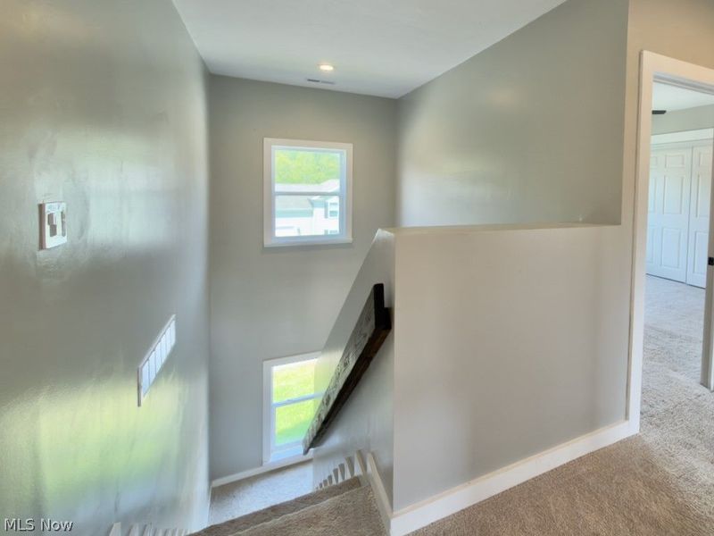 80 Lewis Pointe Drive, Vincent, OH 45784 Photo 40