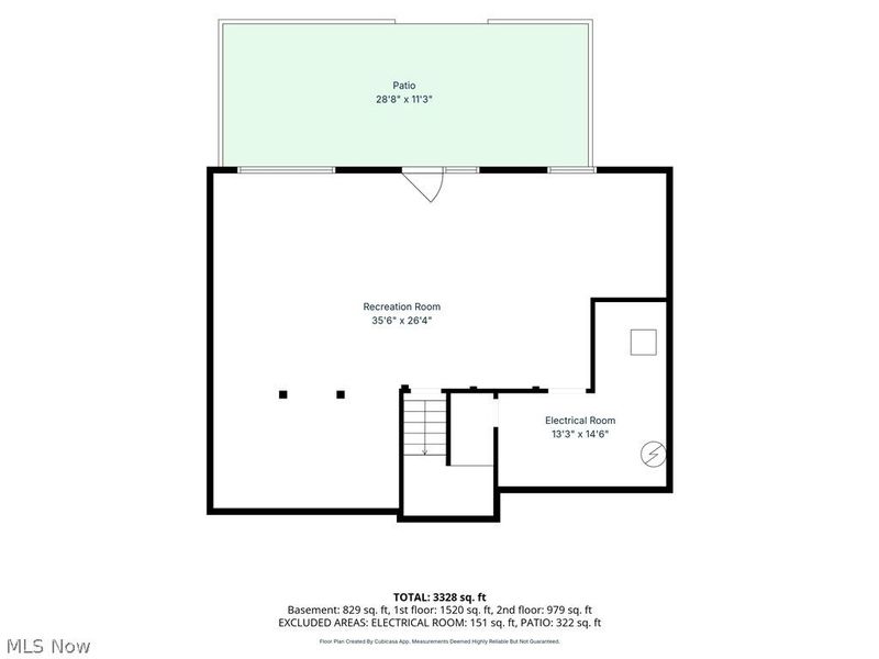 80 Lewis Pointe Drive, Vincent, OH 45784 Photo 41