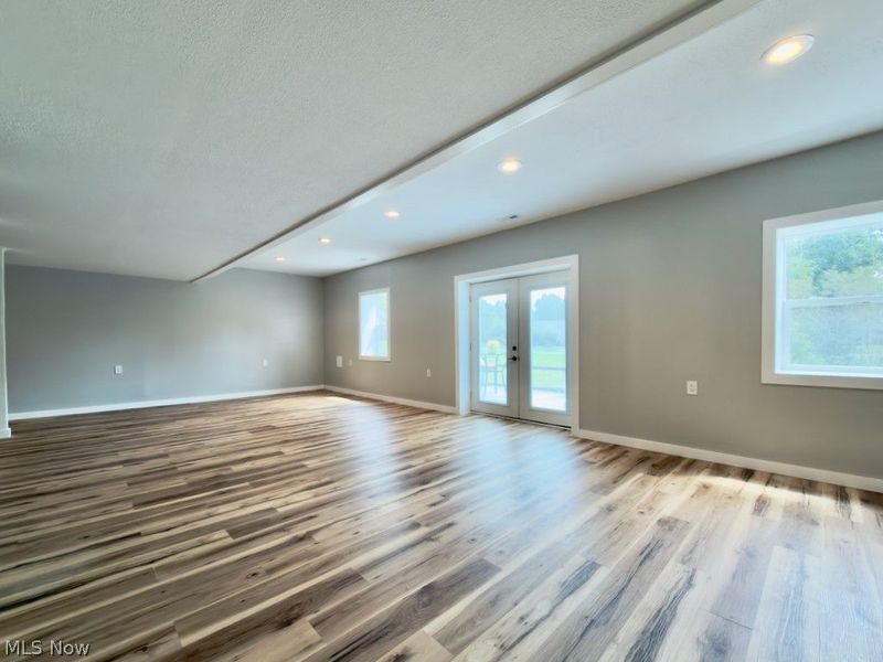 80 Lewis Pointe Drive, Vincent, OH 45784 Photo 43