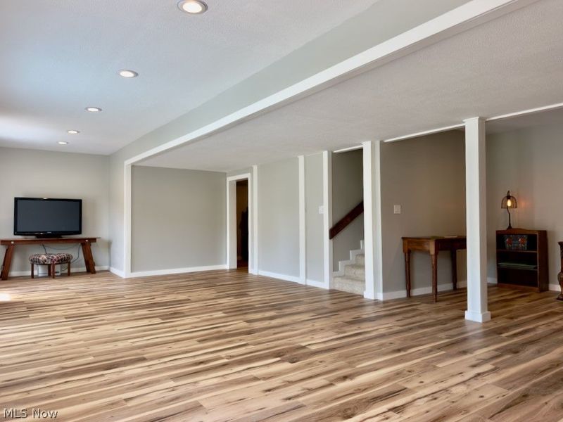 80 Lewis Pointe Drive, Vincent, OH 45784 Photo 44