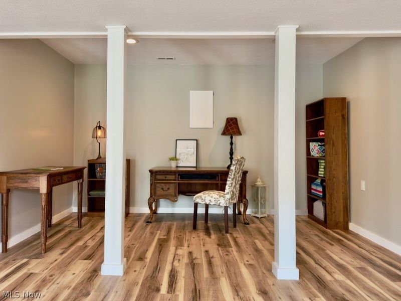 80 Lewis Pointe Drive, Vincent, OH 45784 Photo 46