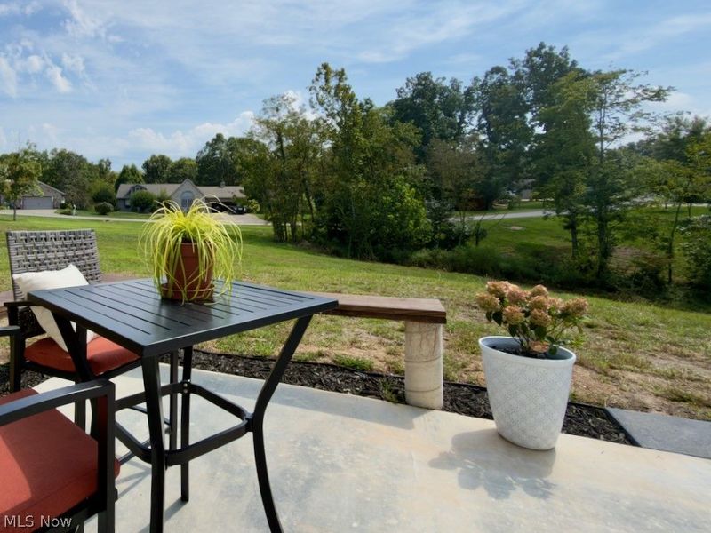 80 Lewis Pointe Drive, Vincent, OH 45784 Photo 47