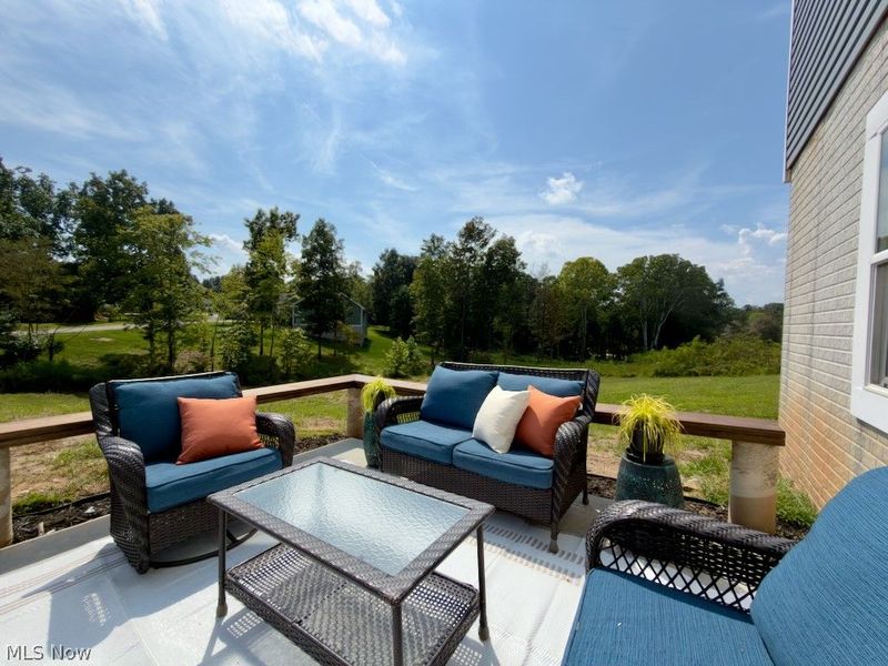 80 Lewis Pointe Drive, Vincent, OH 45784 Photo 48