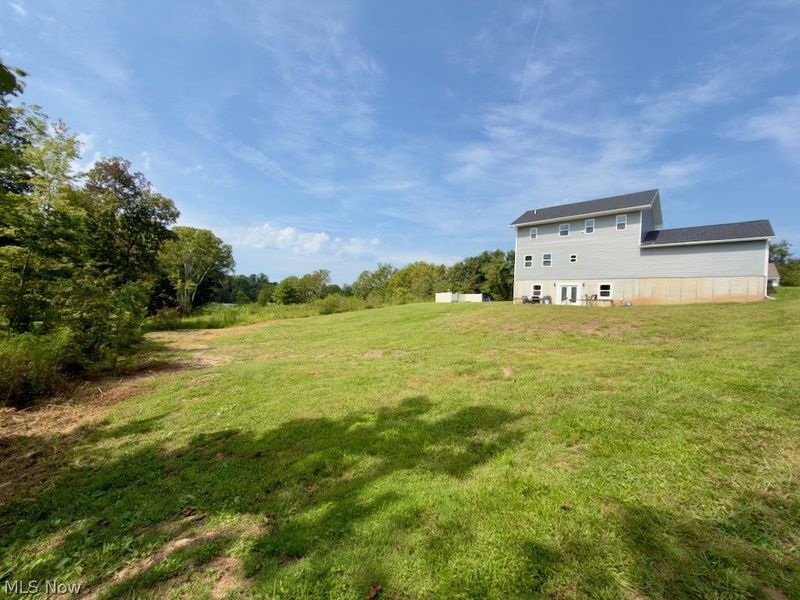 80 Lewis Pointe Drive, Vincent, OH 45784 Photo 49