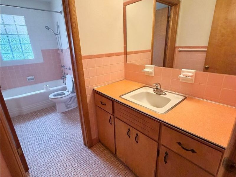 32 Orchard Drive, Poland, OH 44514 Photo 10