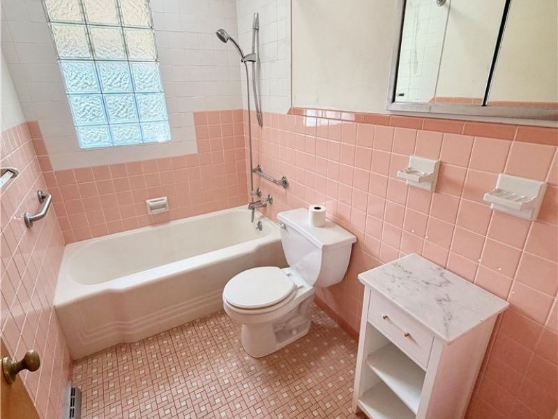 32 Orchard Drive, Poland, OH 44514 Photo 11