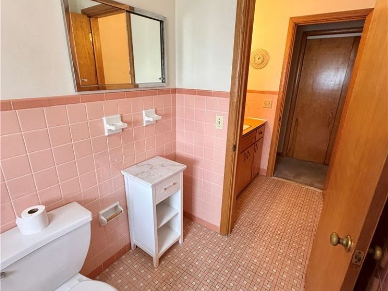 32 Orchard Drive, Poland, OH 44514 Photo 12