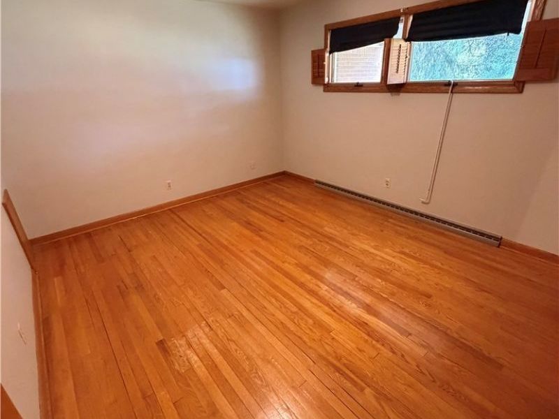 32 Orchard Drive, Poland, OH 44514 Photo 13