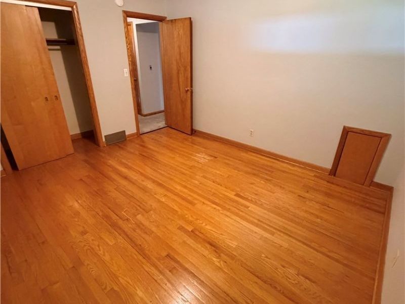 32 Orchard Drive, Poland, OH 44514 Photo 14