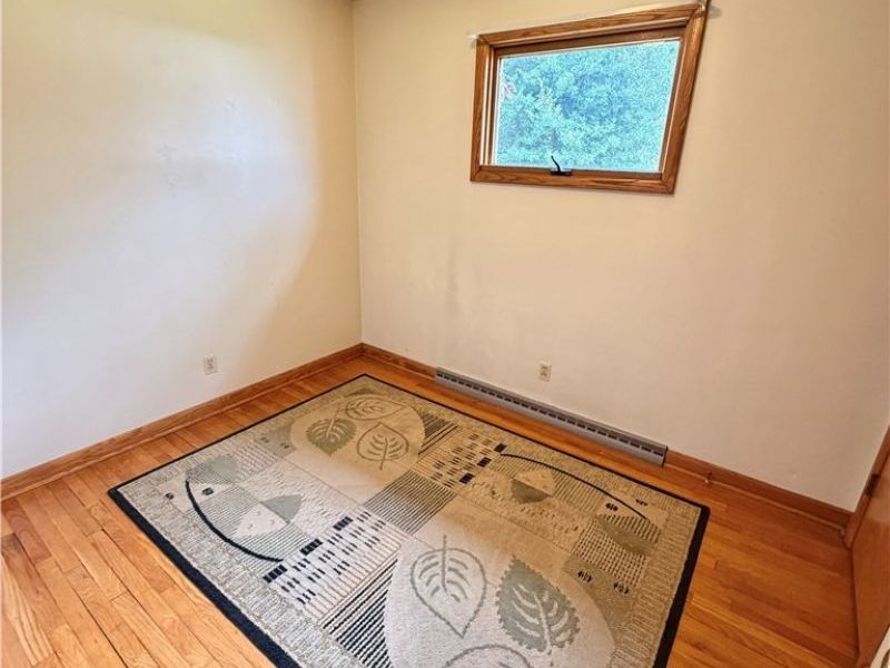 32 Orchard Drive, Poland, OH 44514 Photo 15