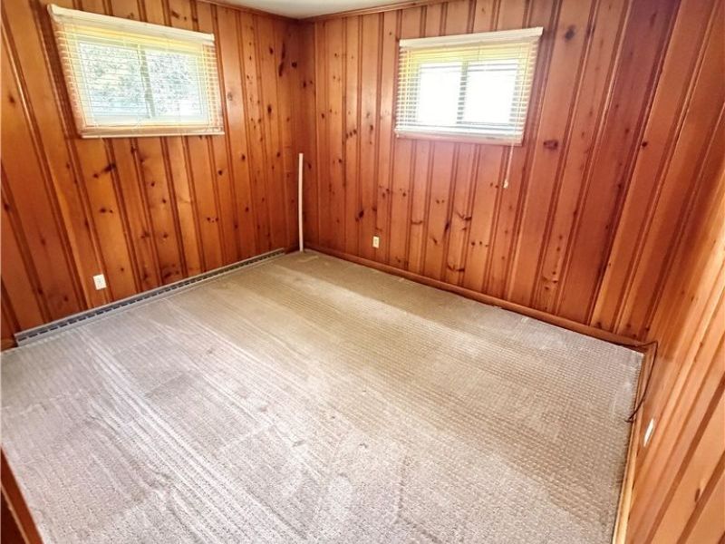 32 Orchard Drive, Poland, OH 44514 Photo 17