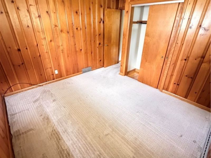 32 Orchard Drive, Poland, OH 44514 Photo 18
